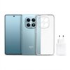Imagen de Xiaomi Redmi Note 15 5G 16GB 256GB Cargador y Funda