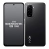 Imagen de Xiaomi Redmi POCO M7 NFC 12GB 128GB Cargador y Funda