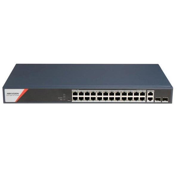 909cdcf6bbc8c0ff3257c609791e6080