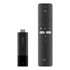 Imagen de Mi Tv Stick 4K Gen1 Xiaomi Android Dolby DTS Control Remoto