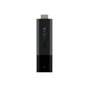 Imagen de Mi Tv Stick 4K Gen1 Xiaomi Android Dolby DTS Control Remoto