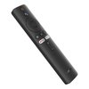 Imagen de Mi Tv Stick 4K Gen1 Xiaomi Android Dolby DTS Control Remoto