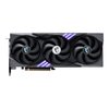 Imagen de Tarjeta Video MSI RTX 5060 8GB Nvidia GeForce GDDR7 Trio OC