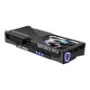 Imagen de Tarjeta Video MSI RTX 5060 8GB Nvidia GeForce GDDR7 Trio OC