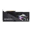 Imagen de Tarjeta Video MSI RTX 5060 8GB Nvidia GeForce GDDR7 Trio OC