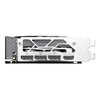 Imagen de Tarjeta Video MSI RTX 5060 8GB Nvidia GeForce GDDR7 Trio OC