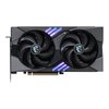Imagen de Tarjeta Video MSI RTX 5060TI 8GB Nvidia GeForce GDDR7 OC