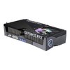 Imagen de Tarjeta Video MSI RTX 5060TI 8GB Nvidia GeForce GDDR7 OC