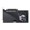 Imagen de Tarjeta Video MSI RTX 5060TI 8GB Nvidia GeForce GDDR7 OC