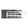 Imagen de Tarjeta Video MSI RTX 5060TI 8GB Nvidia GeForce GDDR7 OC