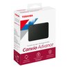 https://microglobalpromos.com.ar/2025/img/122025/HDTCA20XK3AA_06.jpg