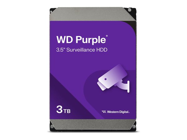 https://cdn.cs.1worldsync.com/69/36/69360317-1be1-429b-82f7-51823c7e9029.jpg