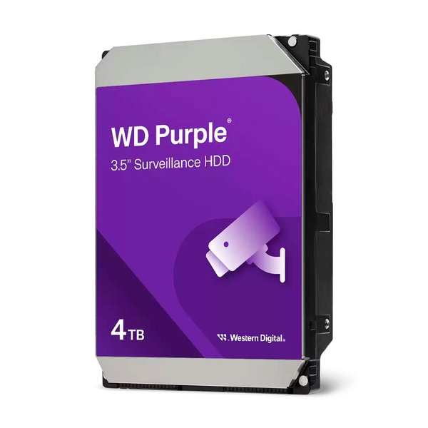 https://microglobalpromos.com.ar/2025/img/122025/WD44PURZ_01.jpg