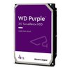 https://microglobalpromos.com.ar/2025/img/122025/WD44PURZ_03.jpg