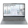 Imagen de Notebook Lenovo Intel i5 16GB SSD 15.6" FHD IPS