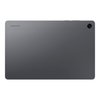 Imagen de Tablet Samsung 16GB 256GB Galaxy Tab A11+ 11" 90Hz