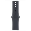 Imagen de Apple Watch SE 3 44mm M/L 5atm Wifi Bluetooth Gps