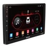 Imagen de Radio Para Auto Con Pantalla 9'' Aiwa Awa802bs 4x50w Wifi Bt Gps