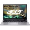 Imagen de Notebook Acer Intel N4500 8GB 256GB SSD 15.6" FHD IPS Free