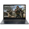 Imagen de Notebook Gamer Lenovo Ryzen 5 Raden 8GB SSD 15.6" IPS
