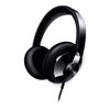 Imagen de Auriculares Cableados 3,5-6,3mm Philips Shp6000 100mW 40mm