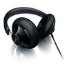 Imagen de Auriculares Cableados 3,5-6,3mm Philips Shp6000 100mW 40mm