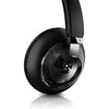 Imagen de Auriculares Cableados 3,5-6,3mm Philips Shp6000 100mW 40mm