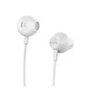 Imagen de Auriculares Cableados 3,5mm Philips Taue100 5mW 14,2mm