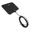 Imagen de Antena Digital Interna HDTV Philips Sdv5335 Plana