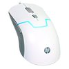 Imagen de Mouse Gaming Hp M100s 3200dpi Con Iluminación