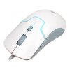 Imagen de Mouse Gaming Hp M100s 3200dpi Con Iluminación