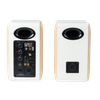 d50a531596cf865d92bc61c98525d88e