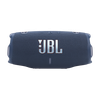 Imagen de Parlante JBL Charge 6 45W IP68 Powerbank Bluetooth