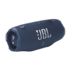 Imagen de Parlante JBL Charge 6 45W IP68 Powerbank Bluetooth