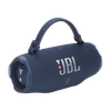 Imagen de Parlante JBL Charge 6 45W IP68 Powerbank Bluetooth