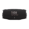 Imagen de Parlante JBL Charge 6 45W IP68 Powerbank Bluetooth