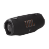 Imagen de Parlante JBL Charge 6 45W IP68 Powerbank Bluetooth