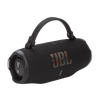 Imagen de Parlante JBL Charge 6 45W IP68 Powerbank Bluetooth