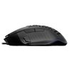 Imagen de Mouse Gaming Usb A ViewSonic Mu910 Diestro 6400dpi Rgb