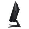 Imagen de Monitor Gaming 34'' Curvo Samsung Odyssey G5 HDR10 Para PS5