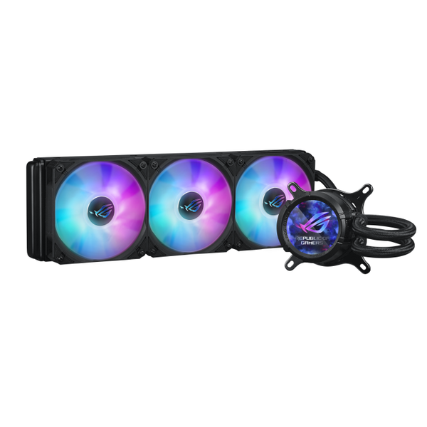 3d1bf41fd69660eb1e01a6dd691e49d0