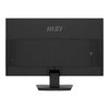 Imagen de Monitor Gamer 27" FHD 144hz 1ms MSI Pro