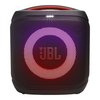 Imagen de Parlante Bt Jbl Partybox Encore Essential 2 Ipx4 100w