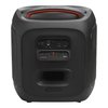 Imagen de Parlante Bt Jbl Partybox Encore Essential 2 Ipx4 100w
