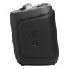 Imagen de Parlante Bt Jbl Partybox Encore Essential 2 Ipx4 100w