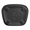 Imagen de Parlante Bt Jbl Partybox Encore Essential 2 Ipx4 100w