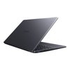 Imagen de Notebook Chuwi 14'' Core I3 8gb 256gb Win11