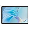 Imagen de Tablet Chuwi 10,1'' Core I3 8gb 256gb Win11