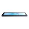 Imagen de Tablet Chuwi 10,1'' Core I3 8gb 256gb Win11