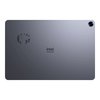 Imagen de Tablet Chuwi 10,1'' Core I3 8gb 256gb Win11